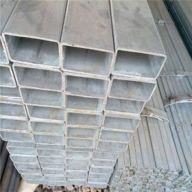 q345b冷拔無(wú)縫方管